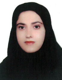 شهره رضوی