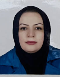 سپیده درویش نارنج بن