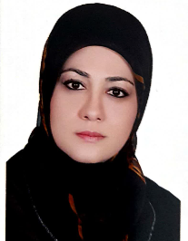 آرزو جوادی کما