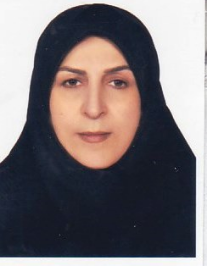 سرور سدری