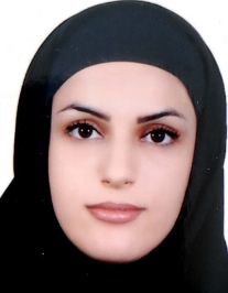 ساناز روزیطلب