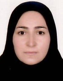 فاطمه مهری نیا سیبنی