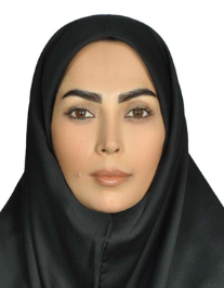 لیلا عسگری دوست