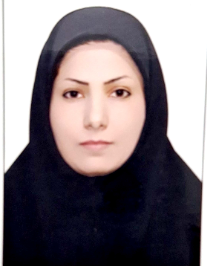 لیلا شیخ