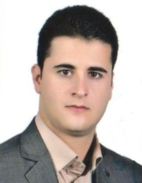 علیرضا آذرنیا