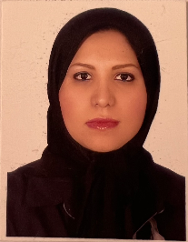 نازیلا عدل