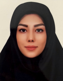 مهدیه آزادی