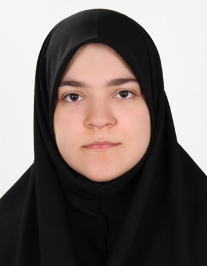فاطمه فرحمند