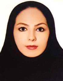 میترا امیری