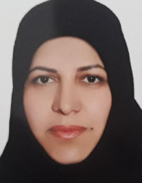 فرزانه عنایتی