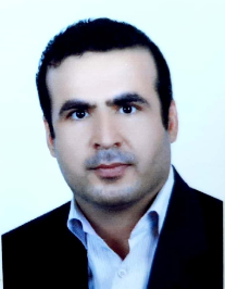مهدی سرگزی