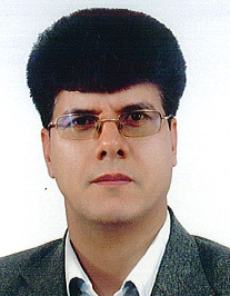 حسین کدخدا