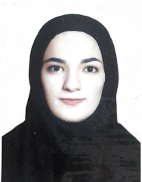 شهرزاد صادقی