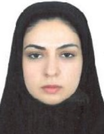 محجوبه پورابراهیمی