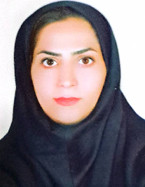 فاطمه عابدینی