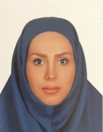 سمیرا فرحزادی