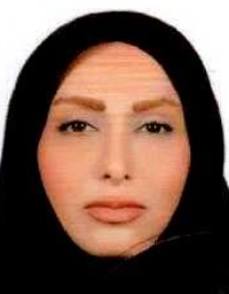بهناز پورجابری