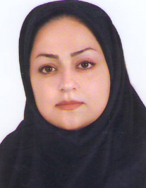 مریم سیل سپور
