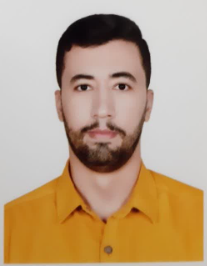 علی کربلائی برزكي
