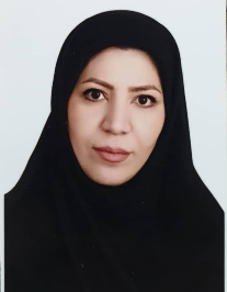 شهره فصیحی