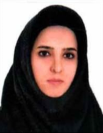 سمیه رشیدی