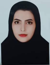 سوفیا موسوی