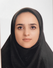 آسیه قیس