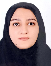 دنیز اوقاتی بخشایش