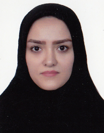 ملیحه معلمی