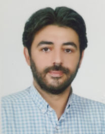 محمد مهدی بری مهربانی