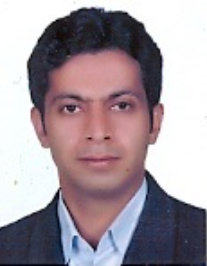 مهدی جعفری