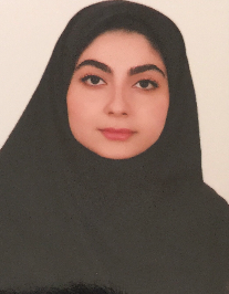 منصوره صادقی سفیددشتی