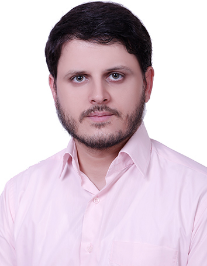 محمد سعید نصر اصفهانی
