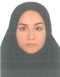 نرجس کیانی