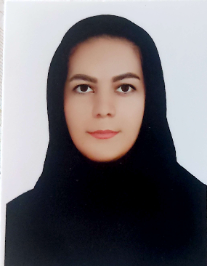 محبوبه دولت یاری