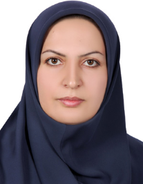 مریم غلامی
