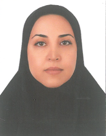 ترانه جمشیدی