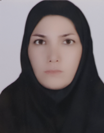 سمیه موسوی اقبلاغی