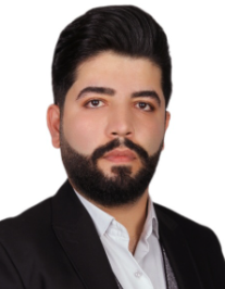 میر مرتضی عصمتی