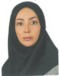 مهسا سبقتی