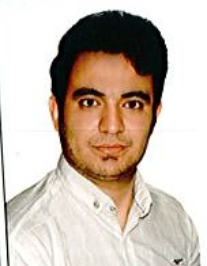 میلاد راضی