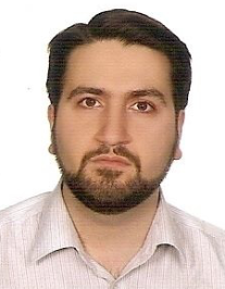 میثم شعبانعلی آسیابان