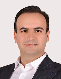 مجتبی یعقوب زاده