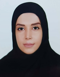 اکرم ترکیان