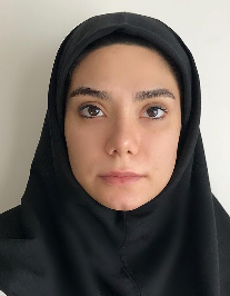 مریم بابایی پاجي