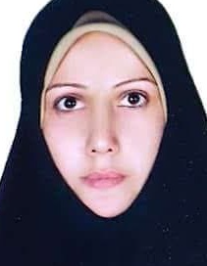 ناهید ثامتی