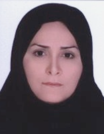 زهرا دستمردی