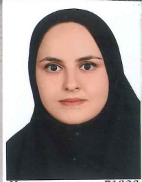 زهرا نورشرق
