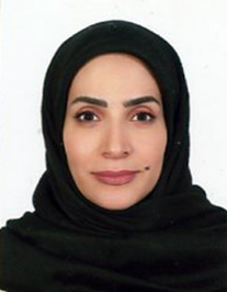آزاده محمدقاسم