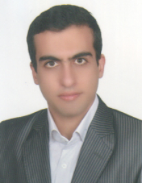 هادی پناهی